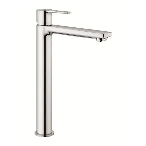 Erbjudandepris Grohe Lineare Tvättställsblandare
